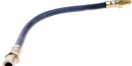 Причины и особенности замены тормозных шлангов на ВАЗ 2110