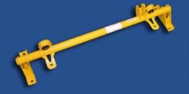 Проблемы и неисправности передней балки ВАЗ 2110 и способы их решения