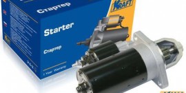 Возможные причины почему на ВАЗ 2110 не крутит стартер