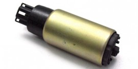 Диагностика причин несправностей и замена топливного насоса ВАЗ 2110