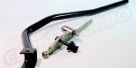 Как определить неисправность кулисы ВАЗ 2110, необходим ли ремонт или замена?