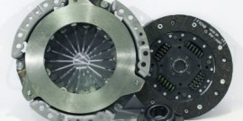 Регулируем своими руками сцепление ВАЗ 2110