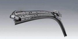 Почему на ВАЗ 2110 не работают дворники — причины и способы ремонта