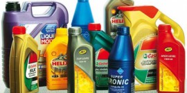 Какое лучше взять в коробку ВАЗ 2110 масло и как самостоятельно его заменить?