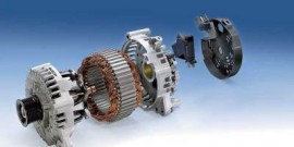 Почему генератор ВАЗ 2110 не дает зарядку и как это исправить?