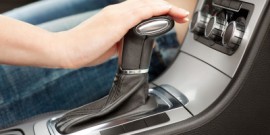 Принцип работы и устранение неисправностей механизма переключения передач ВАЗ 2110