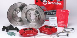 Устройство, возможные проблемы и самостоятельный ремонт тормозного суппорта ВАЗ 2110