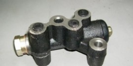 Проверяем и заменяем колдун ВАЗ 2110 своими руками