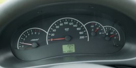 Инструкция по установке европанели на ВАЗ 2110