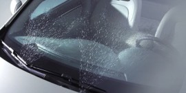 Омыватель лобового стекла ВАЗ 2110 — бачок, мотор и другие составляющие