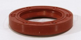 Снятие и установка сальника распредвала ВАЗ 2110