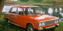 Как установить систему бесконтактного зажигания на автомобиле ВАЗ 2106 своими руками?