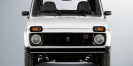 Причины неисправностей карбюраторов на ВАЗ 2121 «Нива» и самостоятельный ремонт