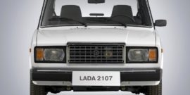 Как снять и произвести ремонт карбюратора на ВАЗ 2106/2107