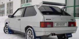 Быстрый ремонт и точная регулировка карбюраторов ВАЗ 2108/2109: инструкция и советы