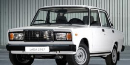 Как отремонтировать водяную помпу на ВАЗ «классике» своими руками: советы, инструкции