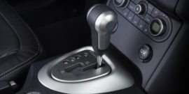 Чем отличается коробка автомат от робота