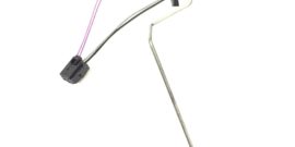 Датчик уровня топлива в ВАЗ 2110: как диагностировать неисправность, установить ее причину и произвести замену своими руками